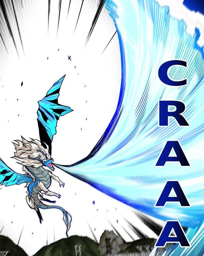 Troll Trap Chapter 151 - halaman 100