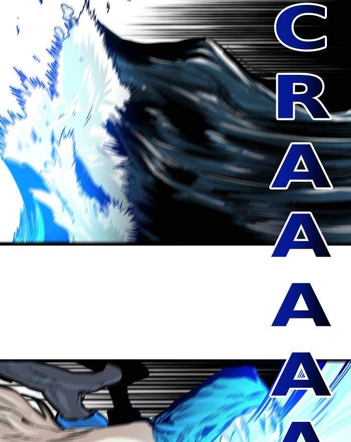 Troll Trap Chapter 151 - halaman 102