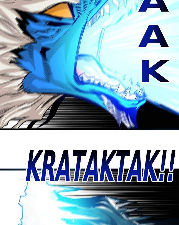 Troll Trap Chapter 151 - halaman 103
