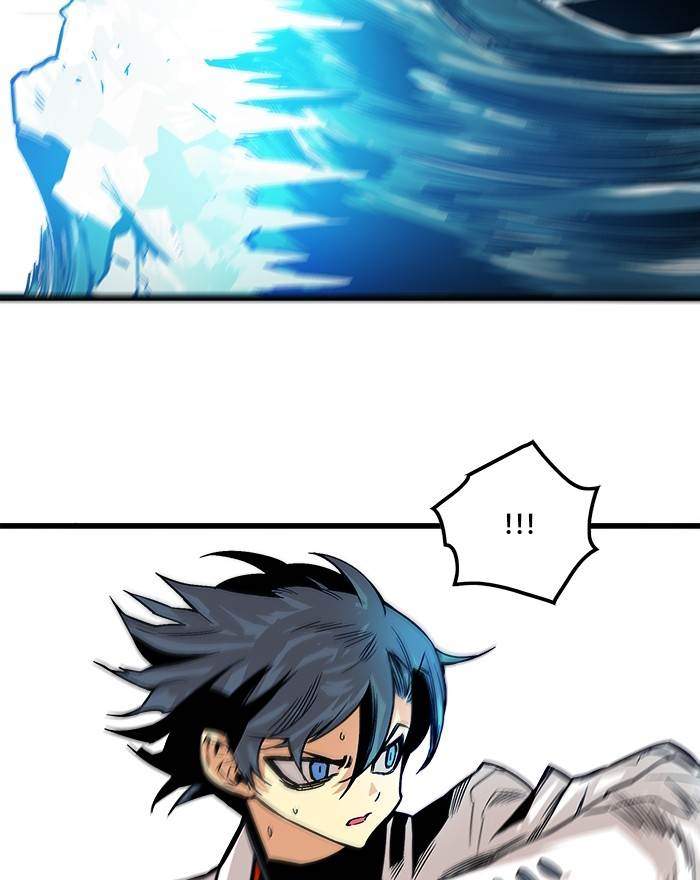 Troll Trap Chapter 151 - halaman 104