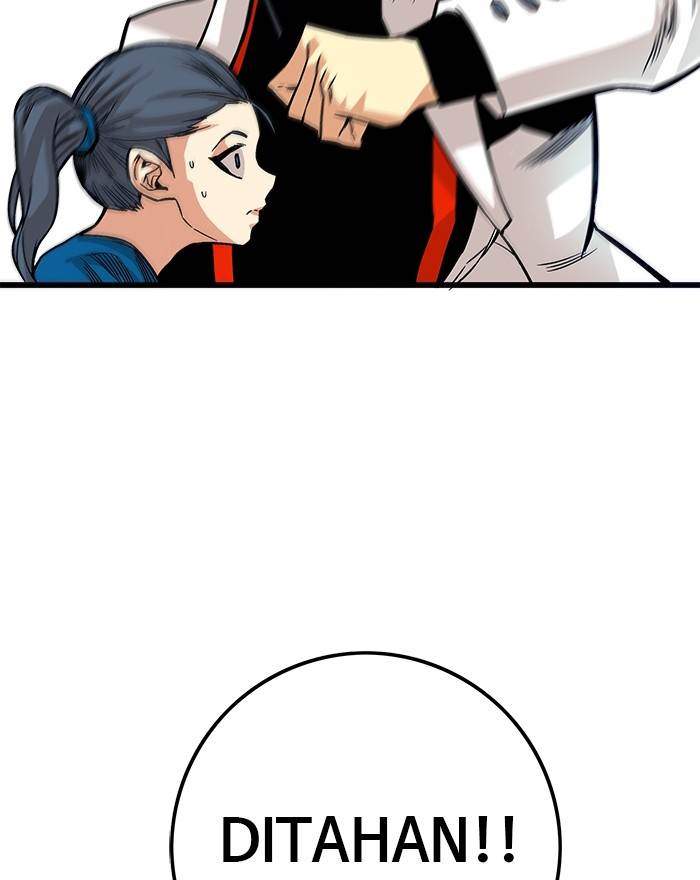 Troll Trap Chapter 151 - halaman 105
