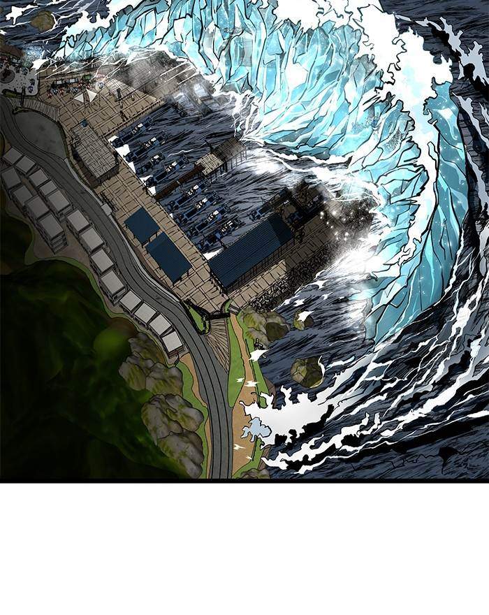 Troll Trap Chapter 151 - halaman 107