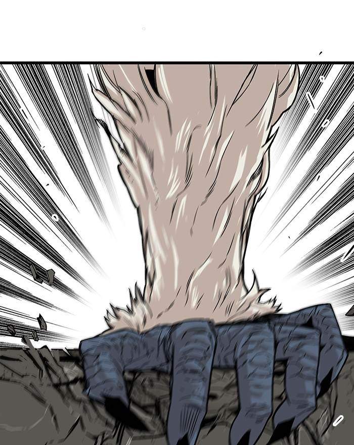 Troll Trap Chapter 151 - halaman 108