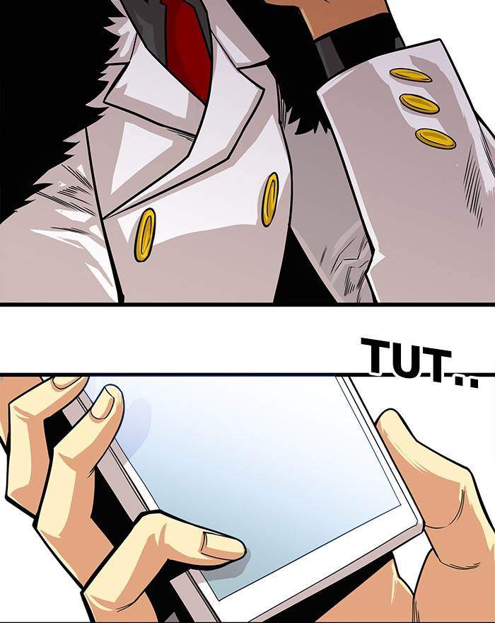 Troll Trap Chapter 151 - halaman 11