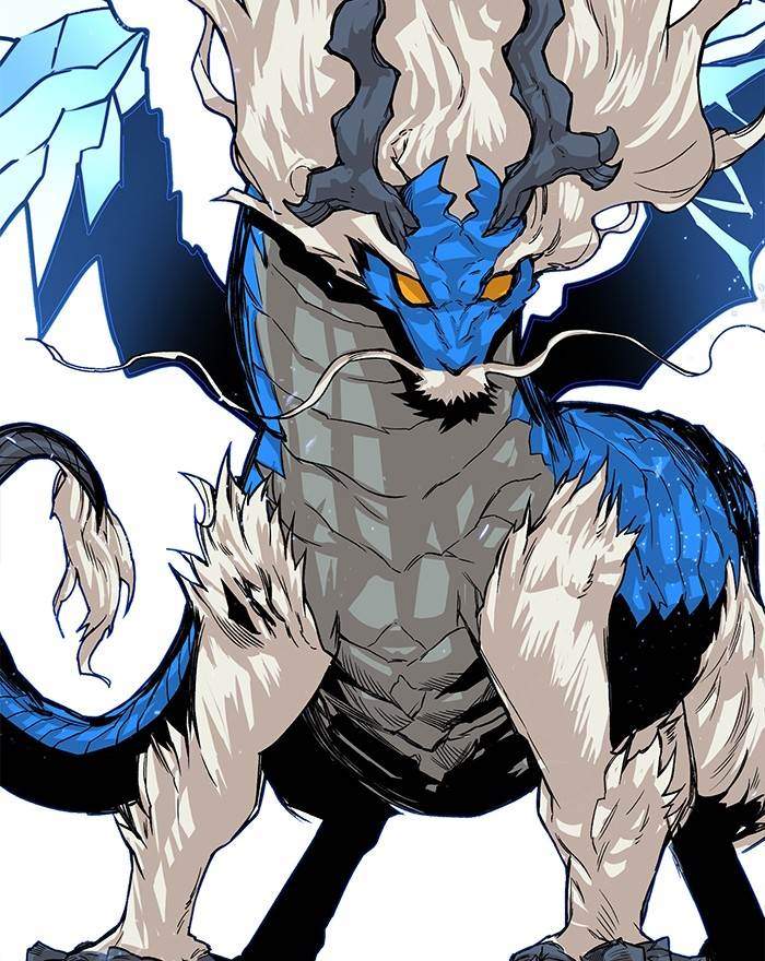 Troll Trap Chapter 151 - halaman 111