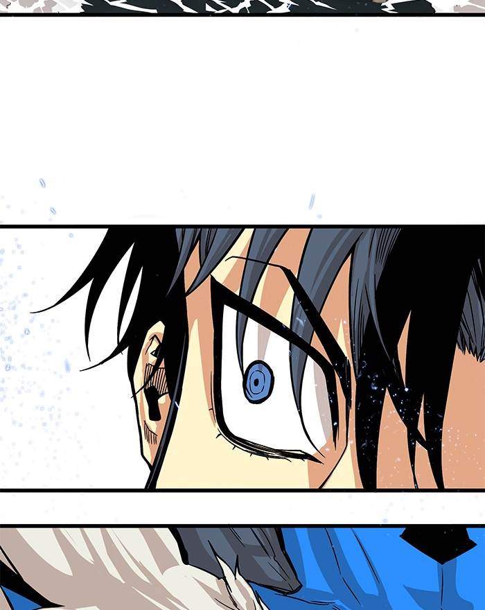 Troll Trap Chapter 151 - halaman 113