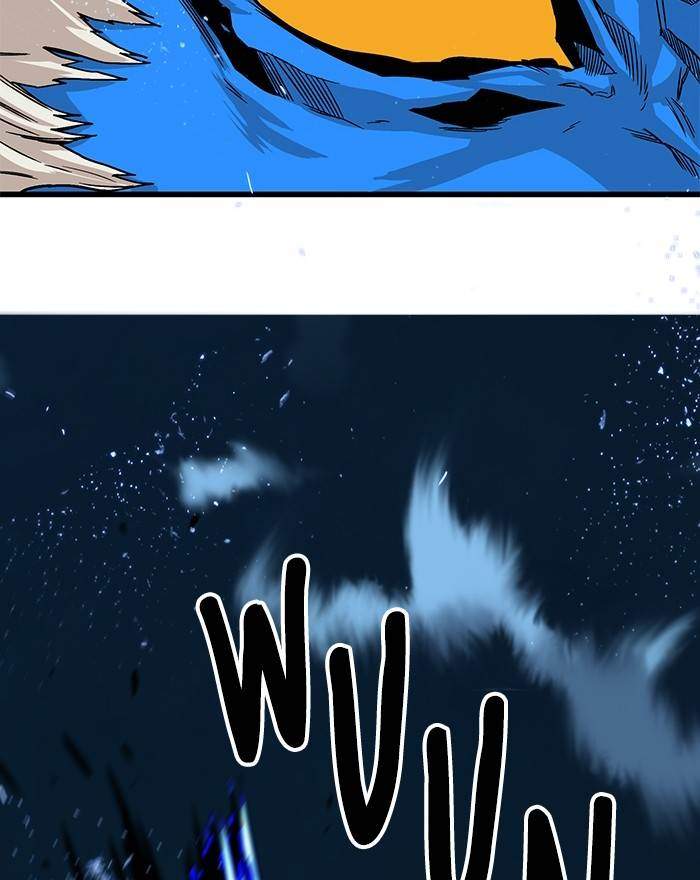 Troll Trap Chapter 151 - halaman 115