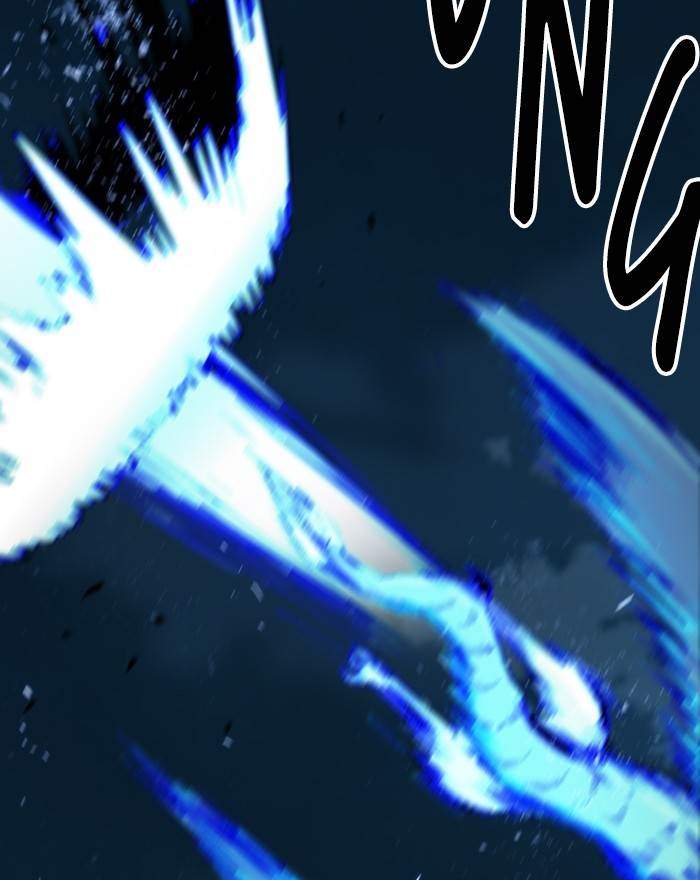 Troll Trap Chapter 151 - halaman 116