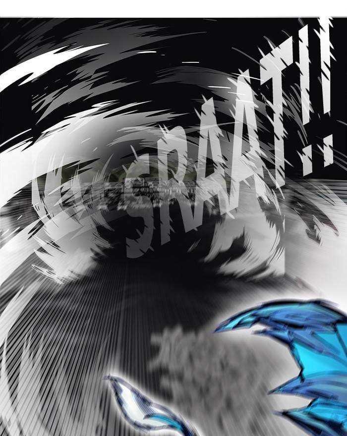 Troll Trap Chapter 151 - halaman 118