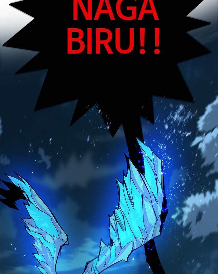 Troll Trap Chapter 151 - halaman 124