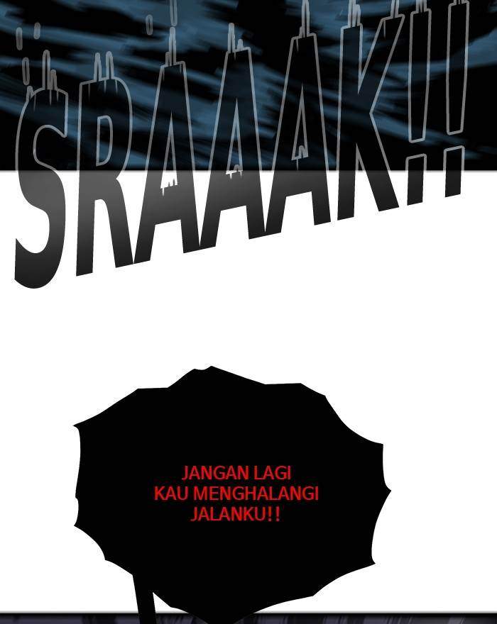Troll Trap Chapter 151 - halaman 128