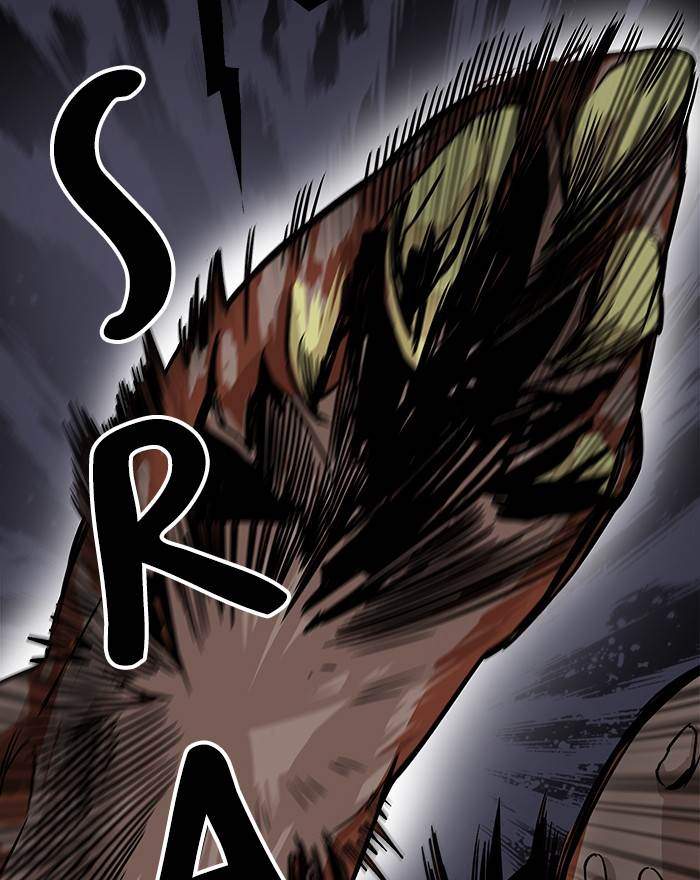 Troll Trap Chapter 151 - halaman 129