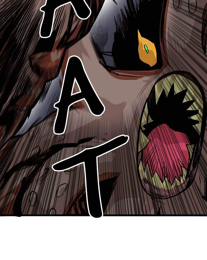 Troll Trap Chapter 151 - halaman 130