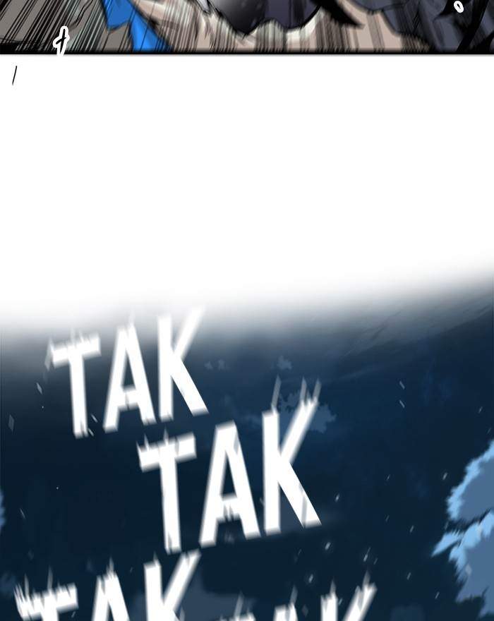 Troll Trap Chapter 151 - halaman 133