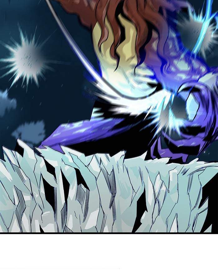 Troll Trap Chapter 151 - halaman 135