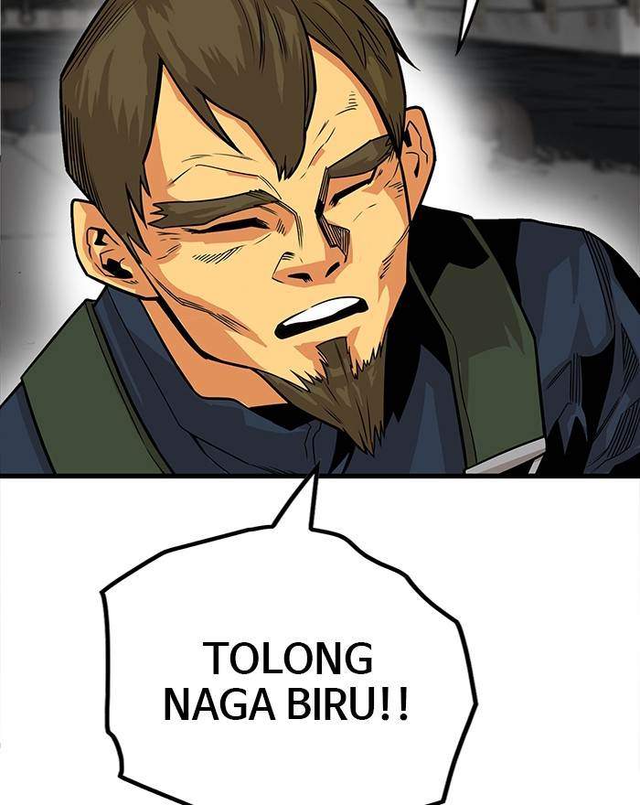 Troll Trap Chapter 151 - halaman 141