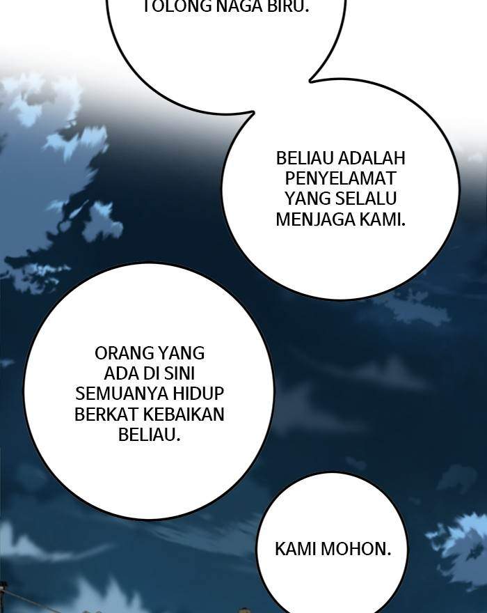 Troll Trap Chapter 151 - halaman 143