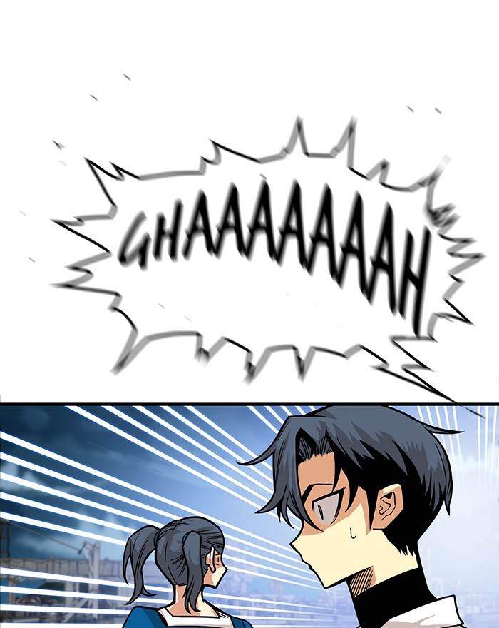 Troll Trap Chapter 151 - halaman 146