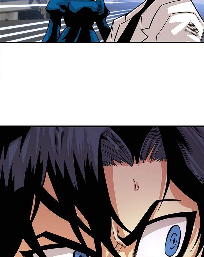 Troll Trap Chapter 151 - halaman 147