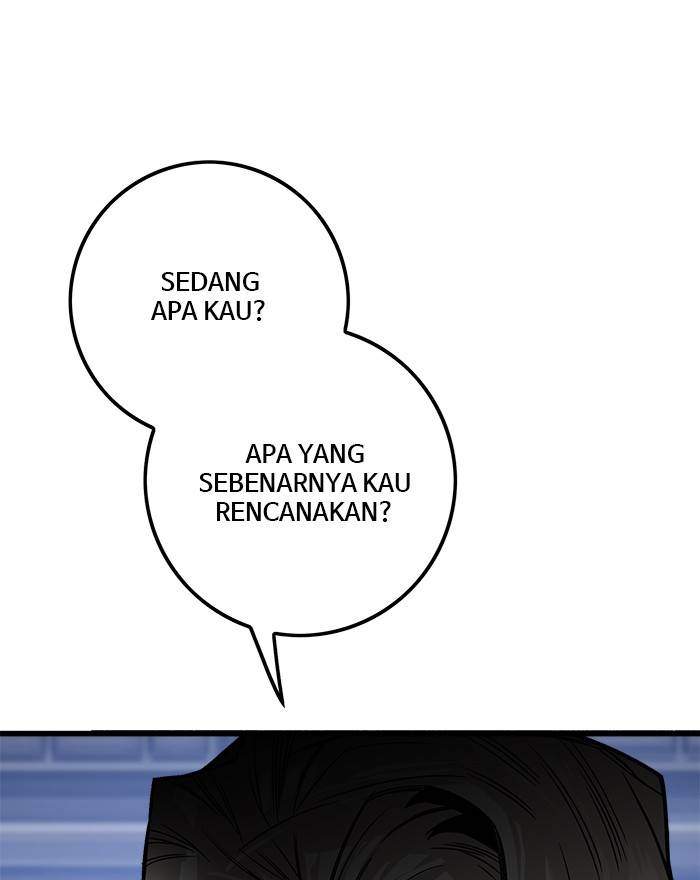 Troll Trap Chapter 151 - halaman 28