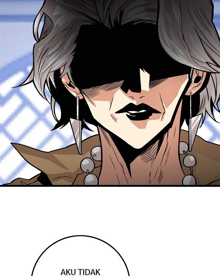 Troll Trap Chapter 151 - halaman 29