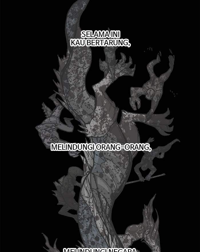 Troll Trap Chapter 151 - halaman 37