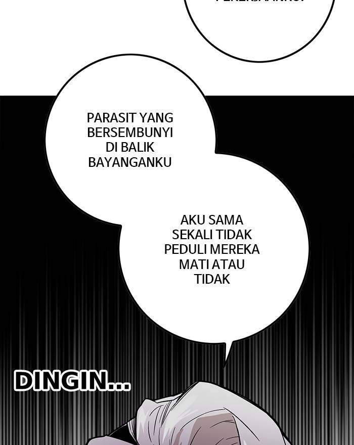Troll Trap Chapter 151 - halaman 41