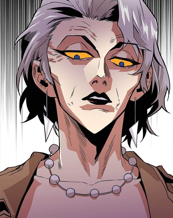 Troll Trap Chapter 151 - halaman 42