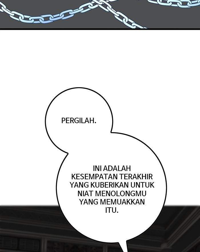 Troll Trap Chapter 151 - halaman 45