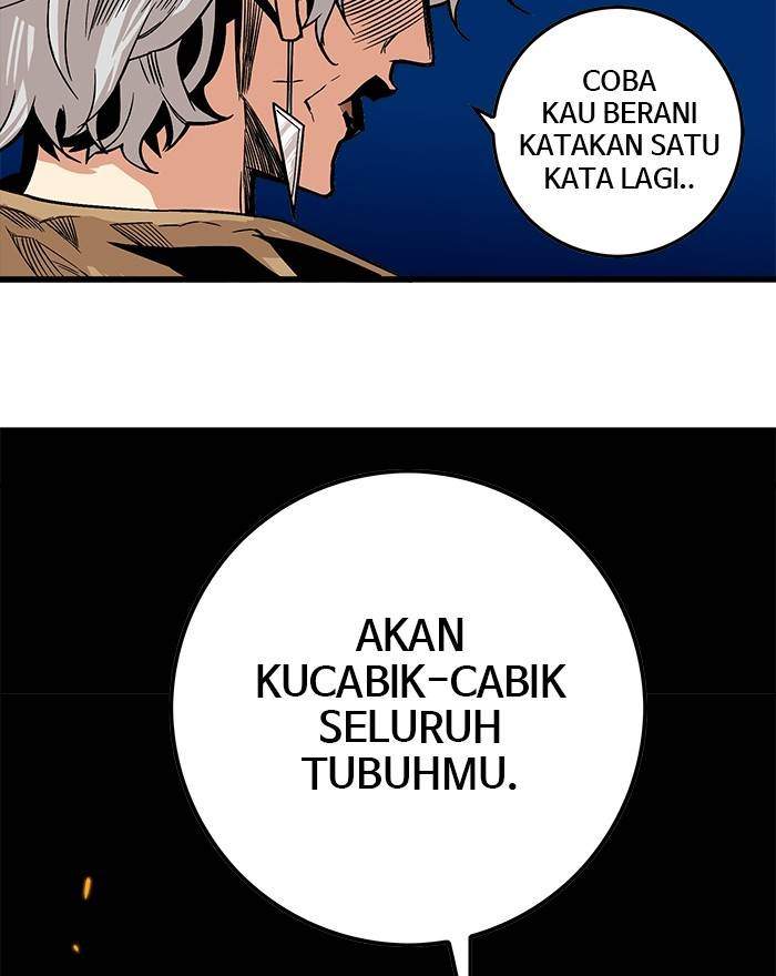 Troll Trap Chapter 151 - halaman 48