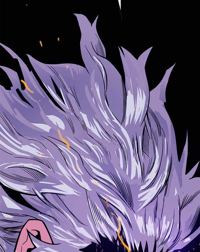 Troll Trap Chapter 151 - halaman 49