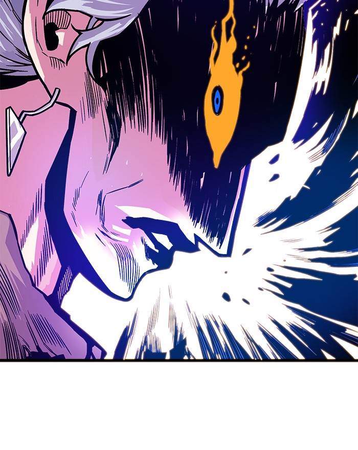 Troll Trap Chapter 151 - halaman 50