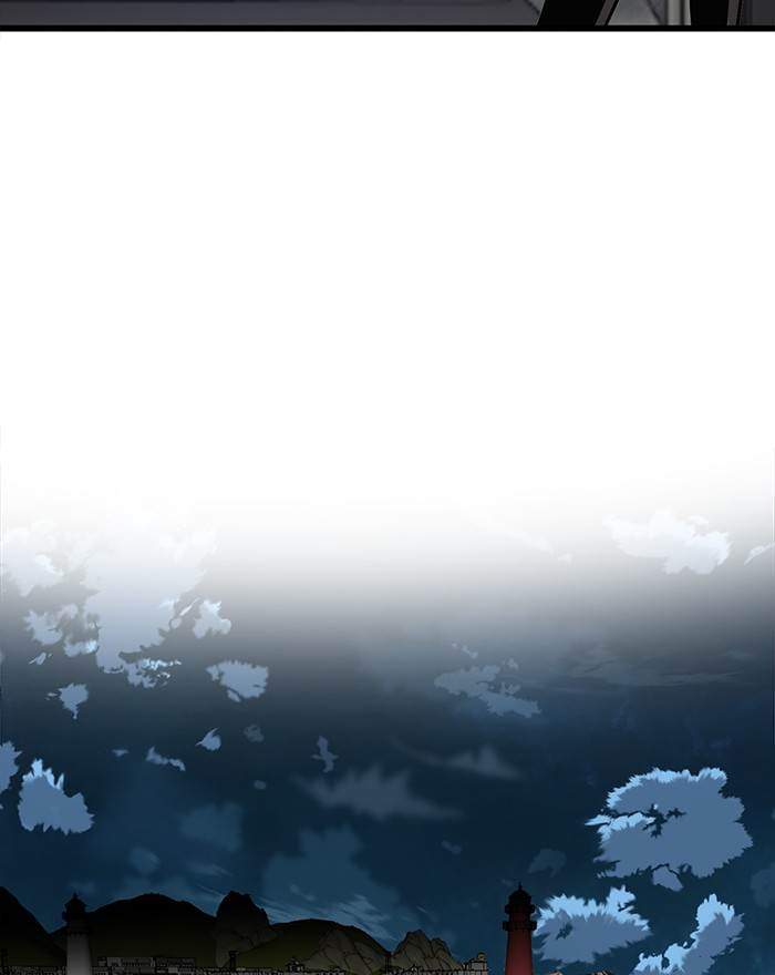 Troll Trap Chapter 151 - halaman 58