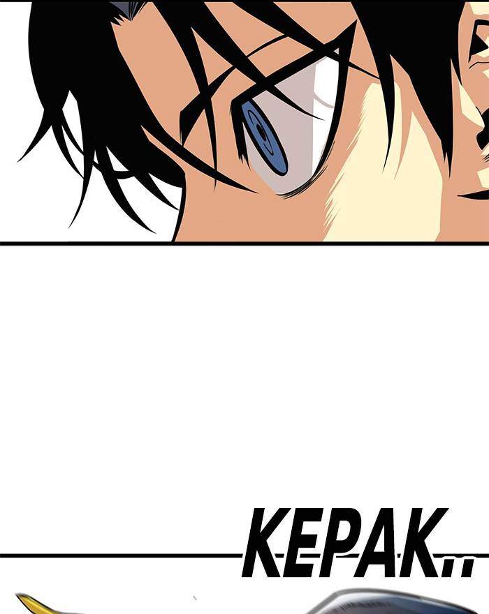 Troll Trap Chapter 151 - halaman 62
