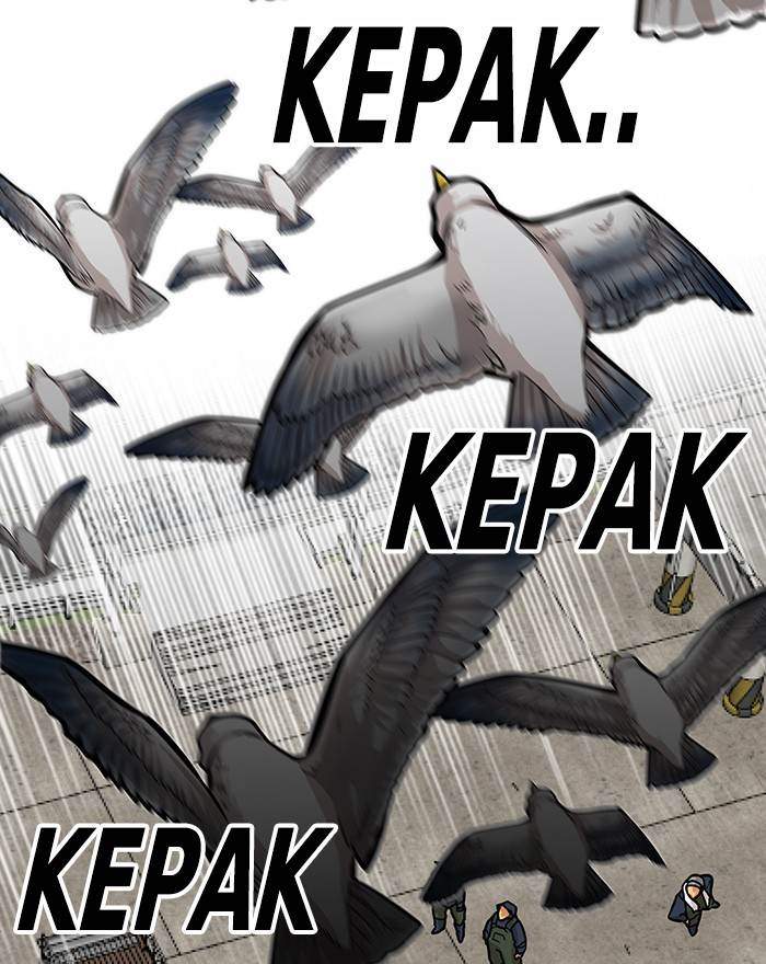 Troll Trap Chapter 151 - halaman 65