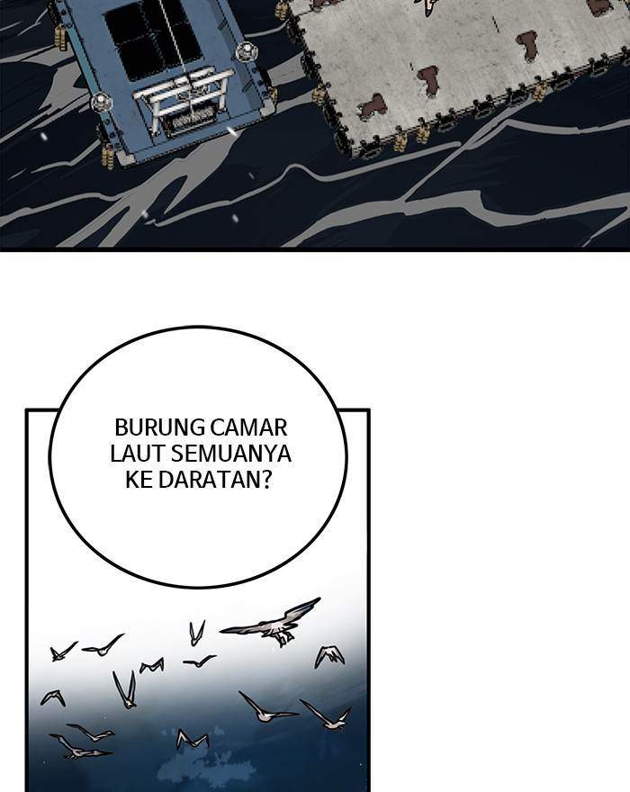 Troll Trap Chapter 151 - halaman 67