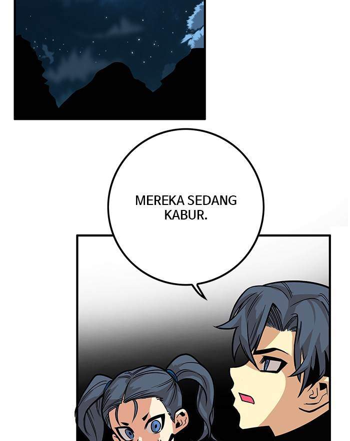 Troll Trap Chapter 151 - halaman 68