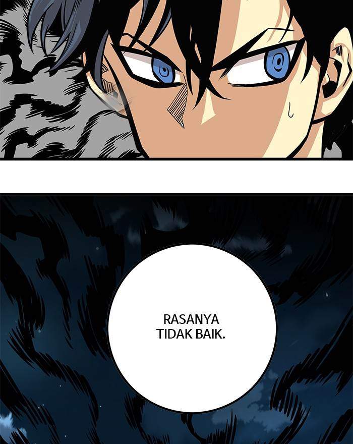 Troll Trap Chapter 151 - halaman 70
