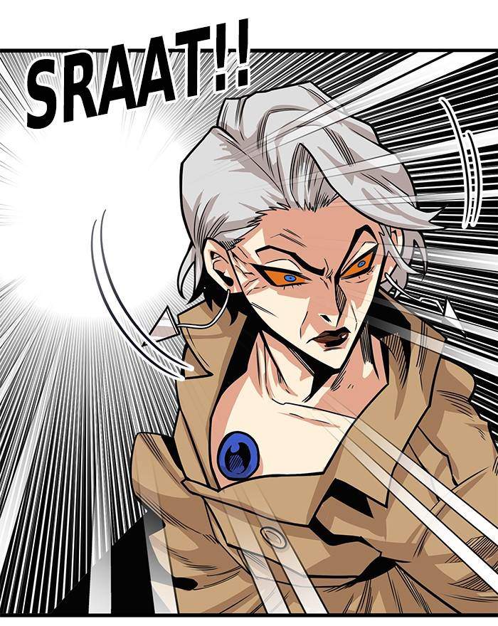 Troll Trap Chapter 151 - halaman 72