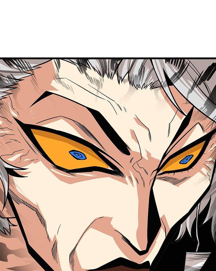 Troll Trap Chapter 151 - halaman 73