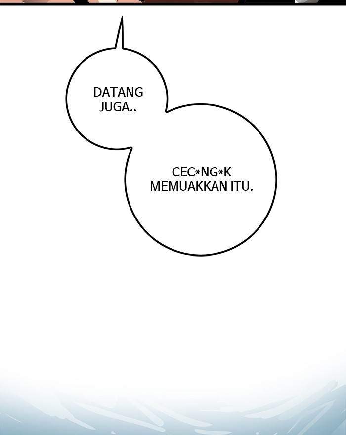 Troll Trap Chapter 151 - halaman 74
