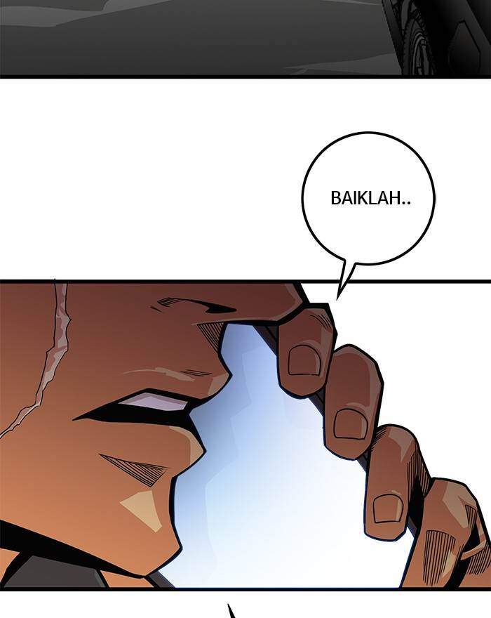 Troll Trap Chapter 151 - halaman 8