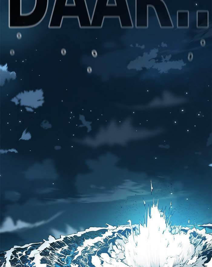 Troll Trap Chapter 151 - halaman 83