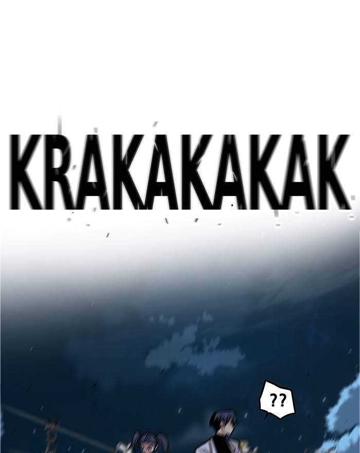 Troll Trap Chapter 151 - halaman 85