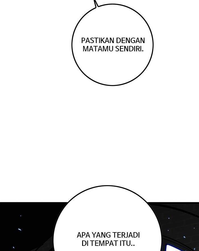 Troll Trap Chapter 151 - halaman 9