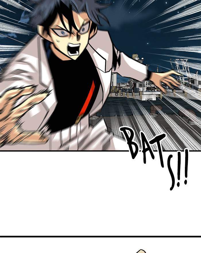 Troll Trap Chapter 151 - halaman 92