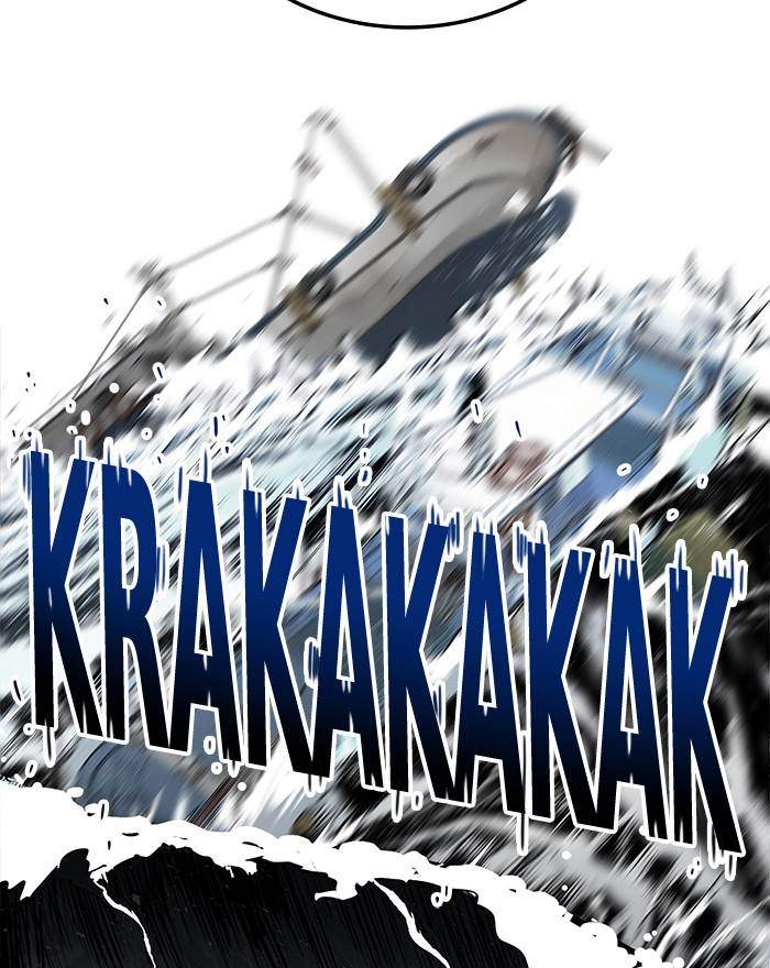 Troll Trap Chapter 151 - halaman 96