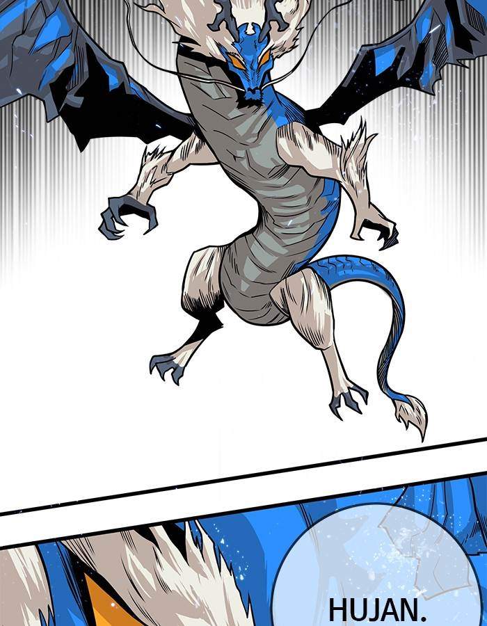 Troll Trap Chapter 152 - halaman 10