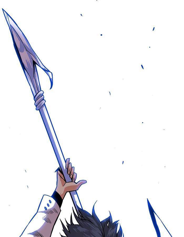 Troll Trap Chapter 152 - halaman 100