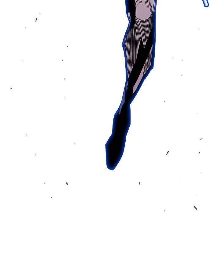 Troll Trap Chapter 152 - halaman 102